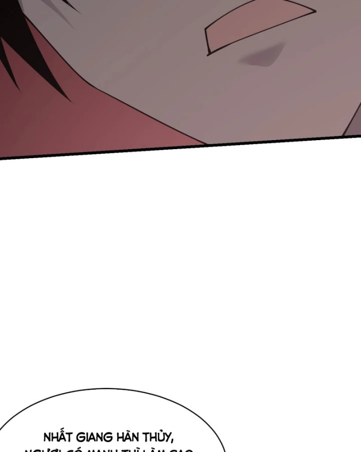 Ta Trở Thành Đại Phản Diện Của Toàn Sever Chapter 27 - Trang 2