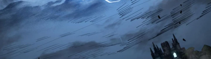 Ta Trở Thành Đại Phản Diện Của Toàn Sever Chapter 27 - Trang 2