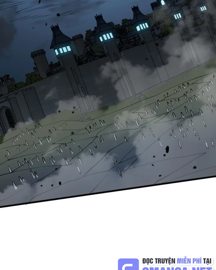 Ta Trở Thành Đại Phản Diện Của Toàn Sever Chapter 27 - Trang 2