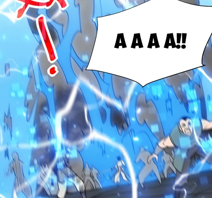 Ta Trở Thành Đại Phản Diện Của Toàn Sever Chapter 27 - Trang 2