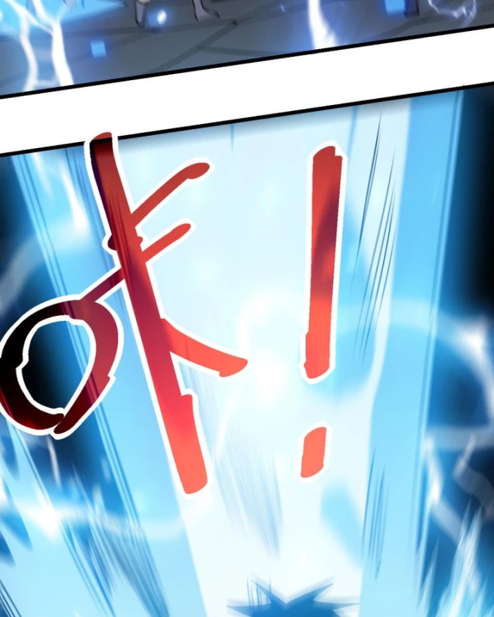 Ta Trở Thành Đại Phản Diện Của Toàn Sever Chapter 27 - Trang 2