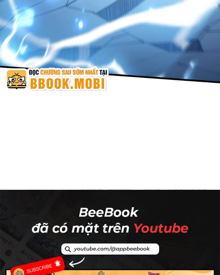 Ta Trở Thành Đại Phản Diện Của Toàn Sever Chapter 27 - Trang 2