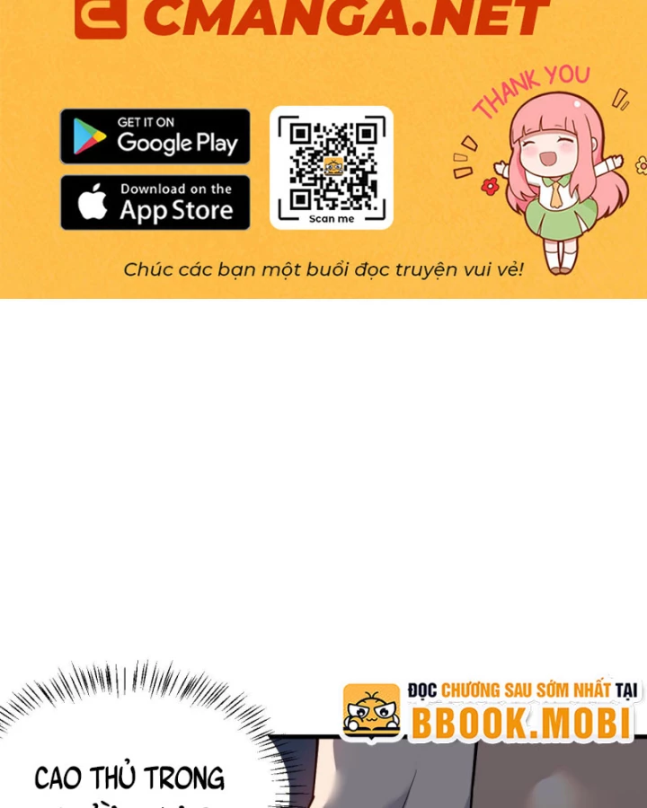 Ta Trở Thành Đại Phản Diện Của Toàn Sever Chapter 27 - Trang 2