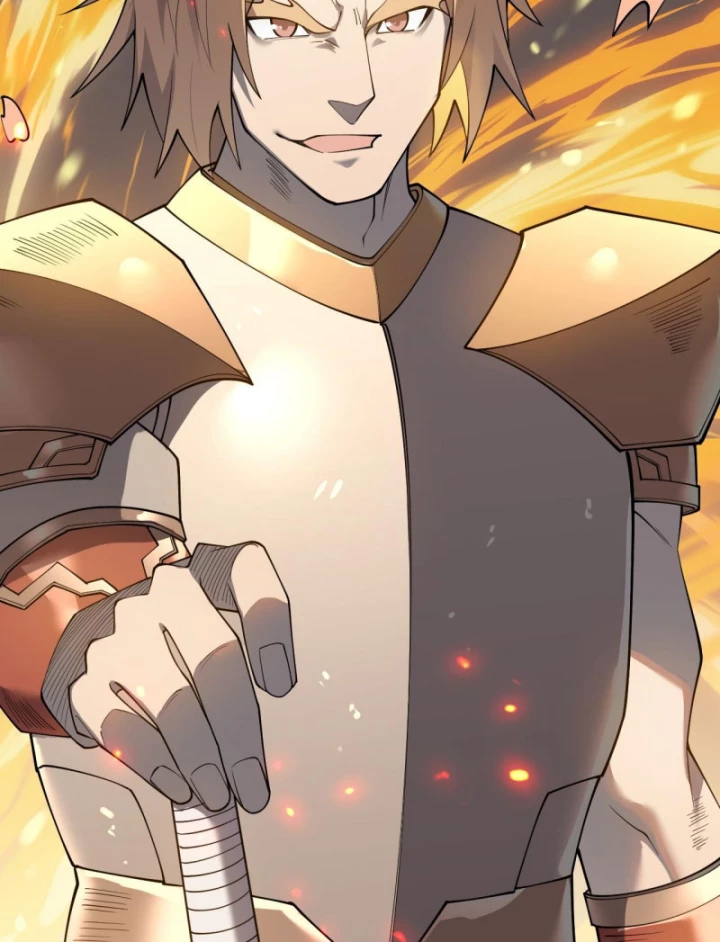 Ta Trở Thành Đại Phản Diện Của Toàn Sever Chapter 27 - Trang 2