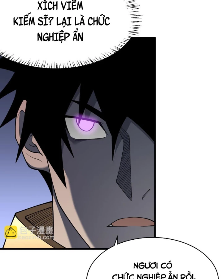 Ta Trở Thành Đại Phản Diện Của Toàn Sever Chapter 27 - Trang 2