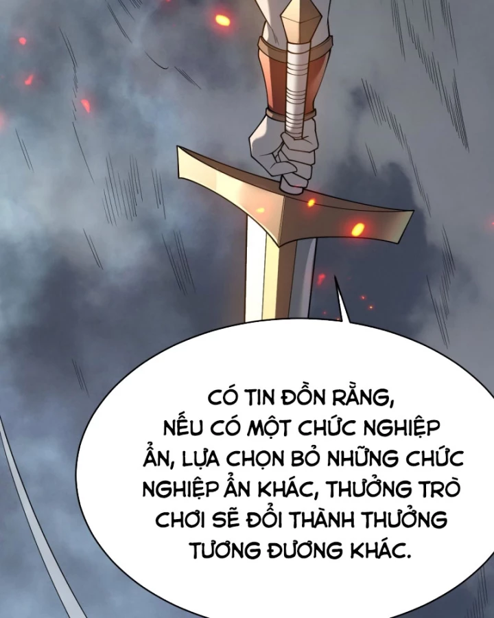 Ta Trở Thành Đại Phản Diện Của Toàn Sever Chapter 27 - Trang 2