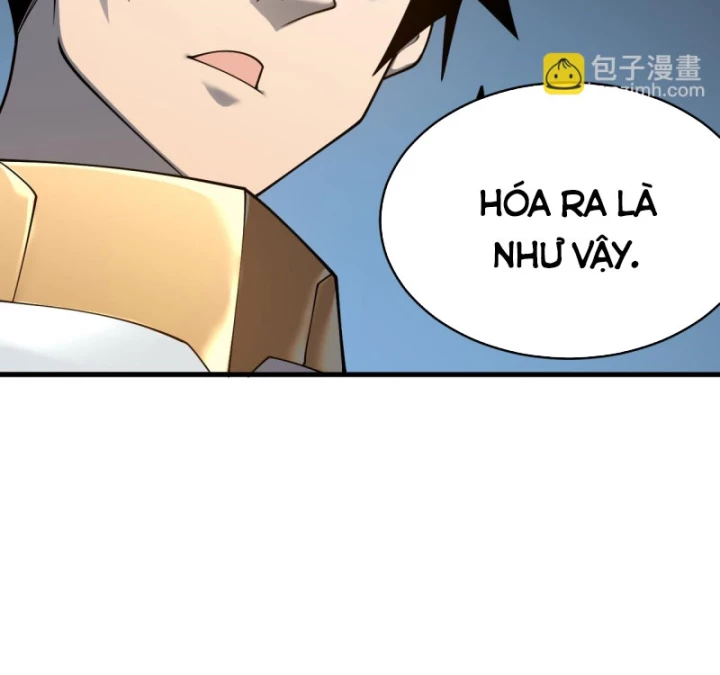 Ta Trở Thành Đại Phản Diện Của Toàn Sever Chapter 27 - Trang 2