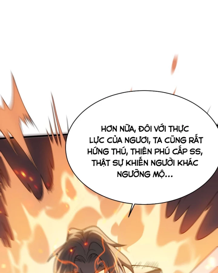 Ta Trở Thành Đại Phản Diện Của Toàn Sever Chapter 27 - Trang 2