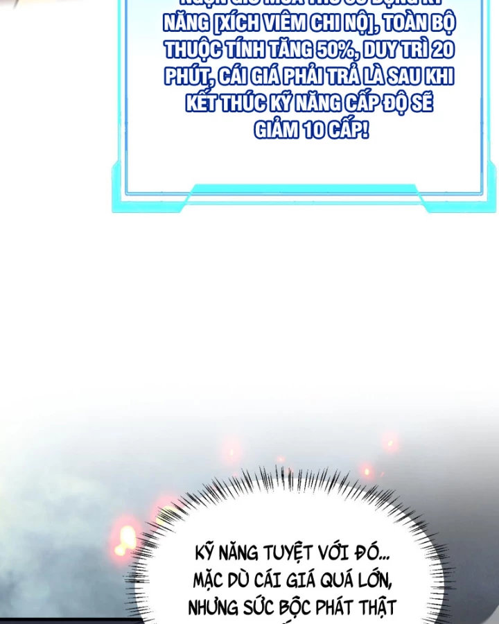 Ta Trở Thành Đại Phản Diện Của Toàn Sever Chapter 27 - Trang 2