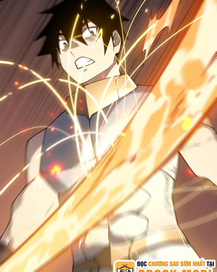 Ta Trở Thành Đại Phản Diện Của Toàn Sever Chapter 27 - Trang 2