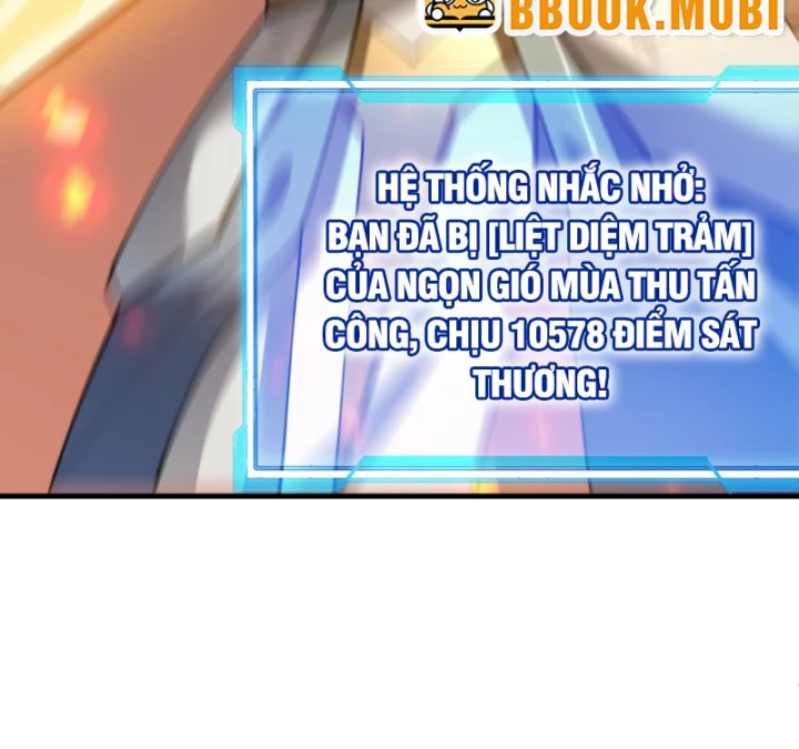 Ta Trở Thành Đại Phản Diện Của Toàn Sever Chapter 27 - Trang 2