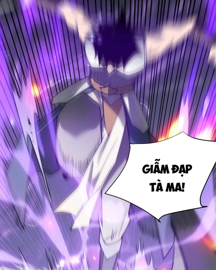 Ta Trở Thành Đại Phản Diện Của Toàn Sever Chapter 27 - Trang 2