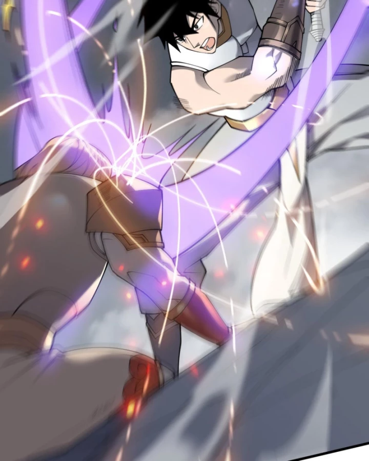 Ta Trở Thành Đại Phản Diện Của Toàn Sever Chapter 27 - Trang 2