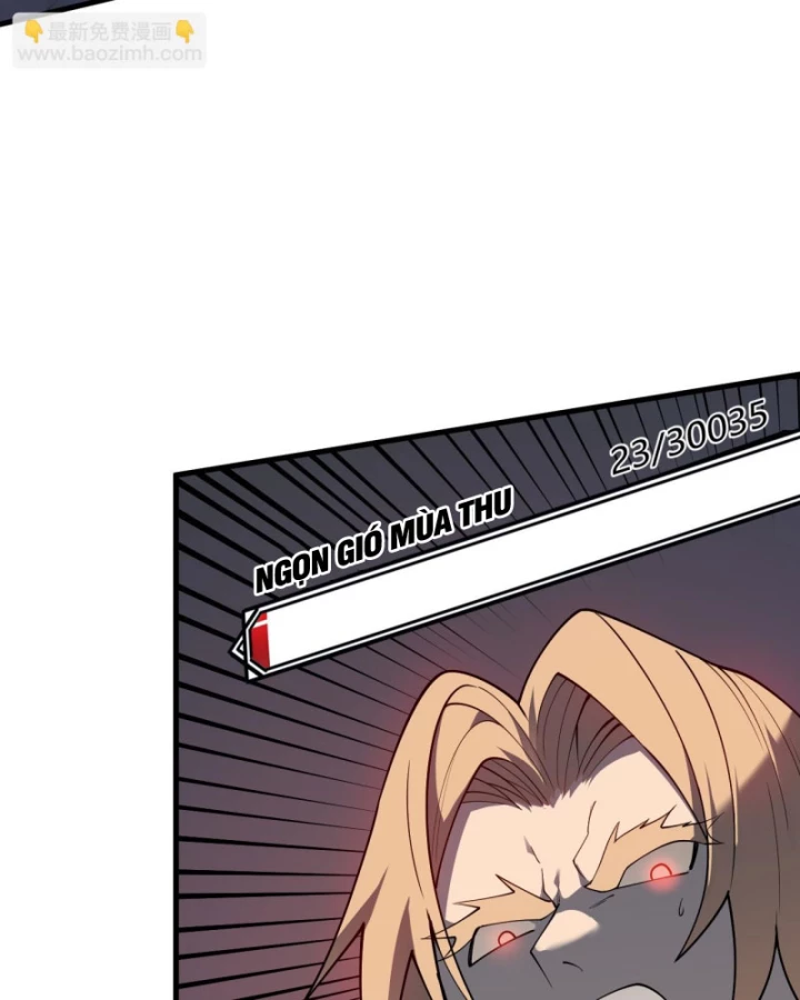 Ta Trở Thành Đại Phản Diện Của Toàn Sever Chapter 27 - Trang 2