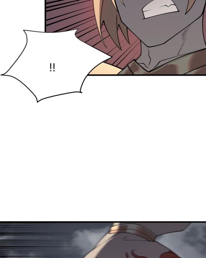 Ta Trở Thành Đại Phản Diện Của Toàn Sever Chapter 27 - Trang 2