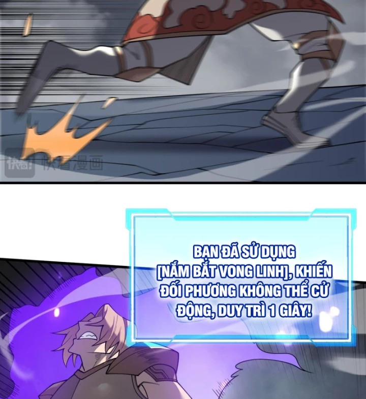 Ta Trở Thành Đại Phản Diện Của Toàn Sever Chapter 27 - Trang 2