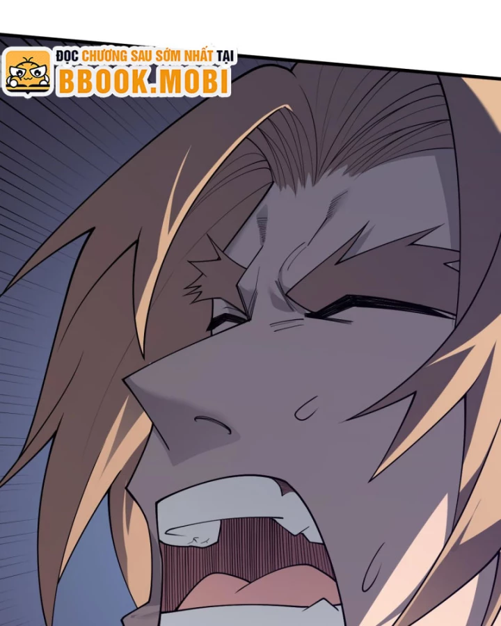 Ta Trở Thành Đại Phản Diện Của Toàn Sever Chapter 27 - Trang 2