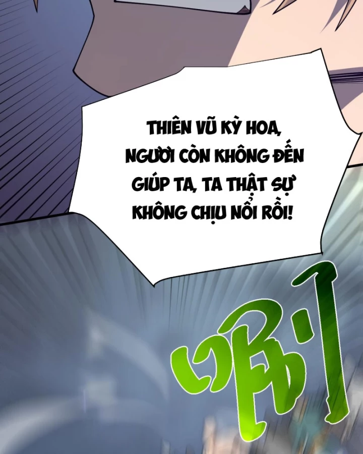 Ta Trở Thành Đại Phản Diện Của Toàn Sever Chapter 27 - Trang 2