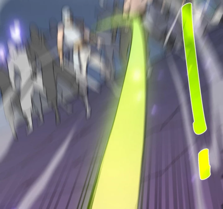 Ta Trở Thành Đại Phản Diện Của Toàn Sever Chapter 27 - Trang 2