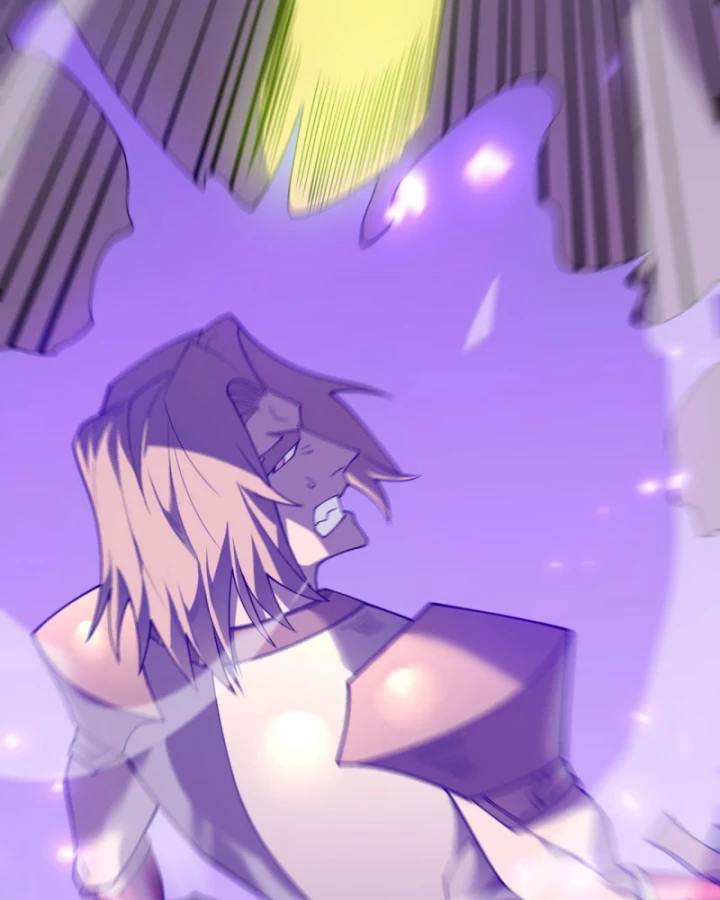 Ta Trở Thành Đại Phản Diện Của Toàn Sever Chapter 27 - Trang 2