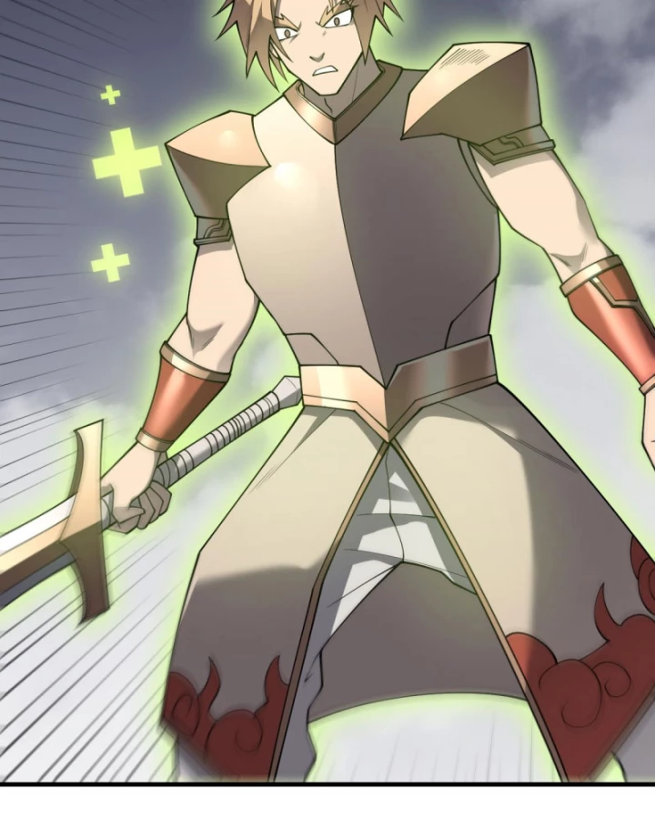 Ta Trở Thành Đại Phản Diện Của Toàn Sever Chapter 27 - Trang 2