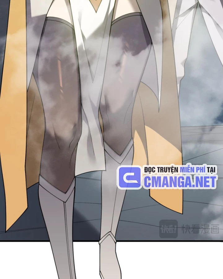 Ta Trở Thành Đại Phản Diện Của Toàn Sever Chapter 27 - Trang 2