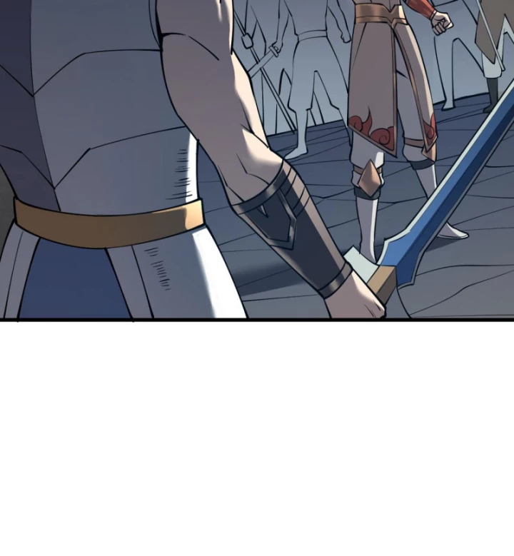 Ta Trở Thành Đại Phản Diện Của Toàn Sever Chapter 27 - Trang 2