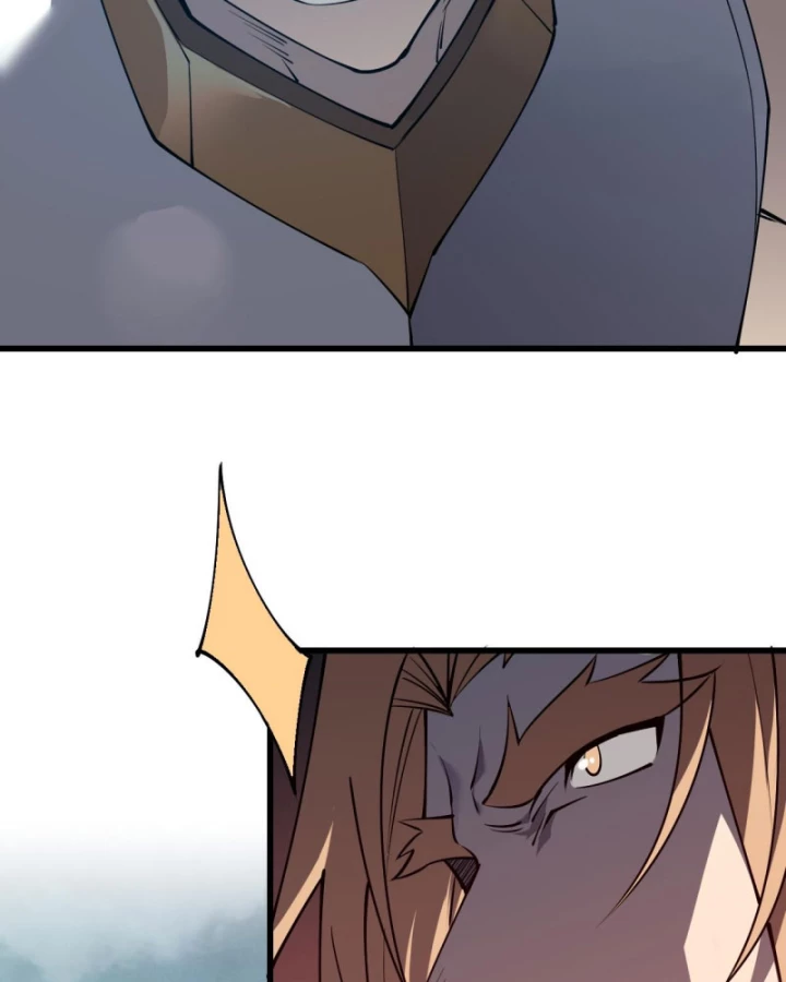 Ta Trở Thành Đại Phản Diện Của Toàn Sever Chapter 27 - Trang 2