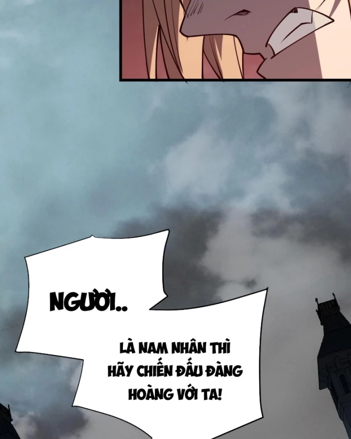 Ta Trở Thành Đại Phản Diện Của Toàn Sever Chapter 27 - Trang 2