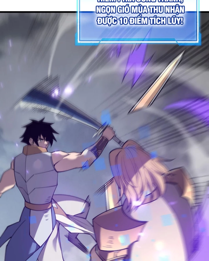 Ta Trở Thành Đại Phản Diện Của Toàn Sever Chapter 27 - Trang 2