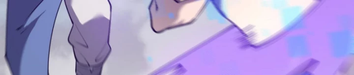 Ta Trở Thành Đại Phản Diện Của Toàn Sever Chapter 27 - Trang 2