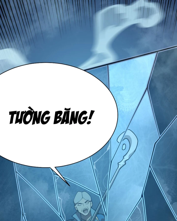 Ta Trở Thành Đại Phản Diện Của Toàn Sever Chapter 28 - Trang 2