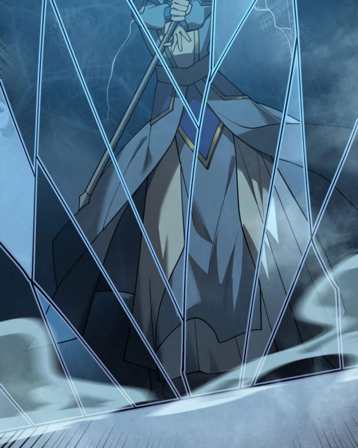 Ta Trở Thành Đại Phản Diện Của Toàn Sever Chapter 28 - Trang 2