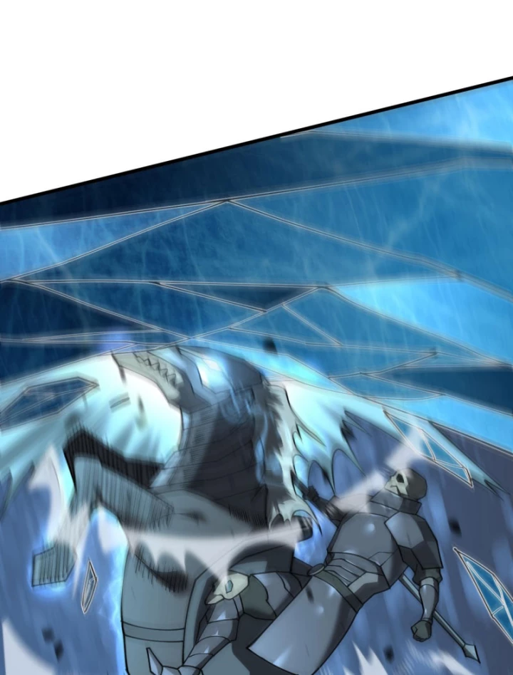 Ta Trở Thành Đại Phản Diện Của Toàn Sever Chapter 28 - Trang 2