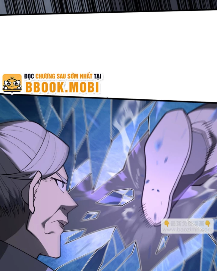 Ta Trở Thành Đại Phản Diện Của Toàn Sever Chapter 28 - Trang 2