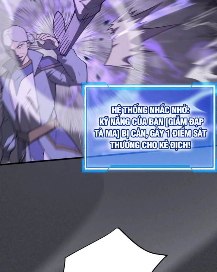 Ta Trở Thành Đại Phản Diện Của Toàn Sever Chapter 28 - Trang 2