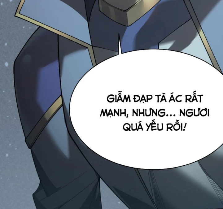 Ta Trở Thành Đại Phản Diện Của Toàn Sever Chapter 28 - Trang 2