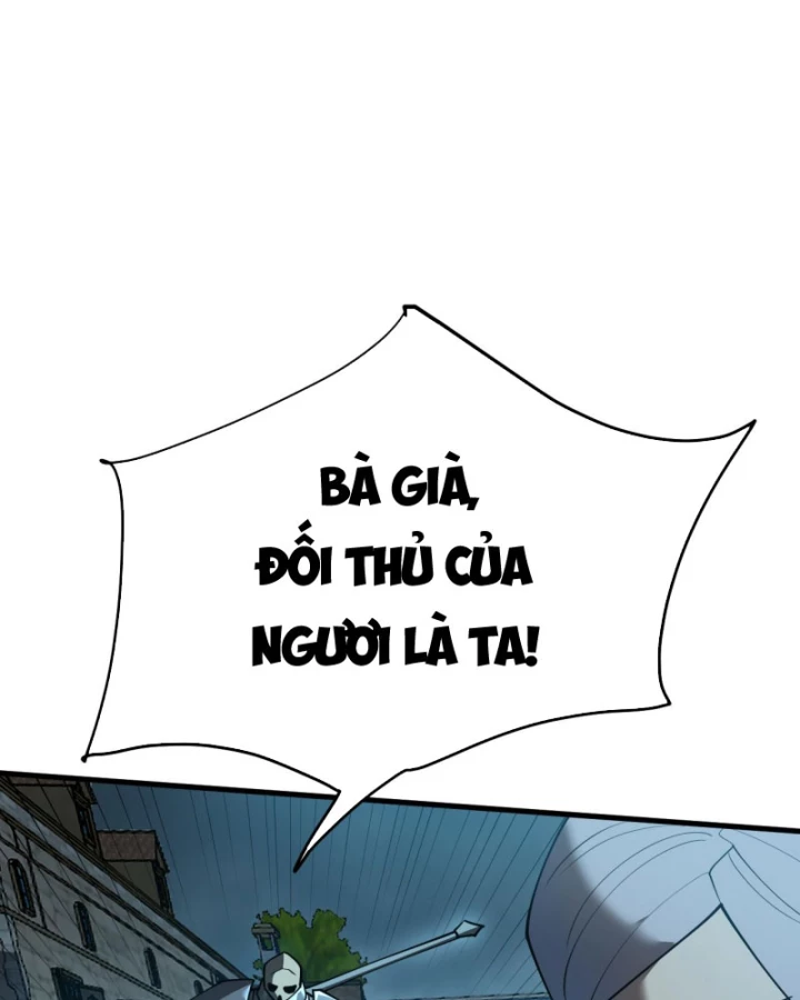 Ta Trở Thành Đại Phản Diện Của Toàn Sever Chapter 28 - Trang 2