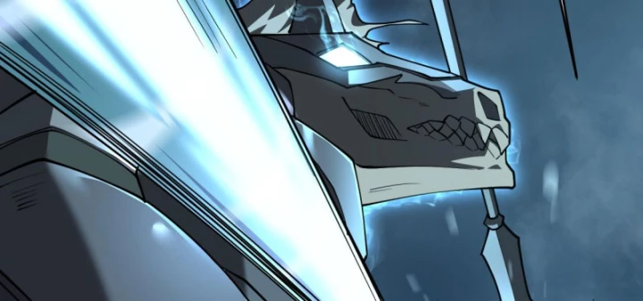 Ta Trở Thành Đại Phản Diện Của Toàn Sever Chapter 28 - Trang 2