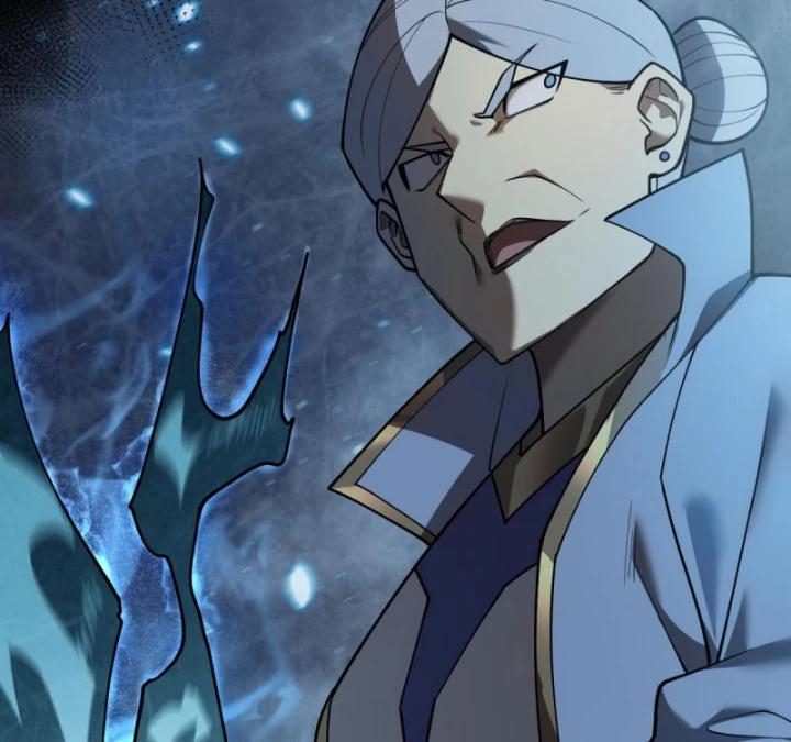 Ta Trở Thành Đại Phản Diện Của Toàn Sever Chapter 28 - Trang 2