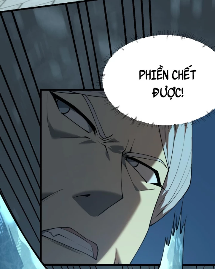 Ta Trở Thành Đại Phản Diện Của Toàn Sever Chapter 28 - Trang 2