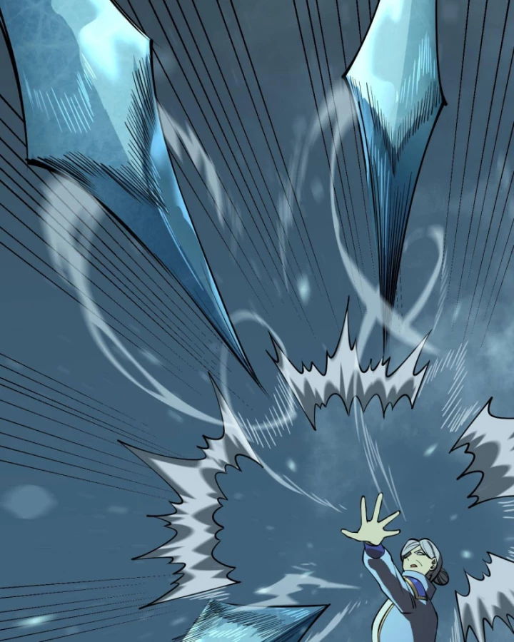 Ta Trở Thành Đại Phản Diện Của Toàn Sever Chapter 28 - Trang 2