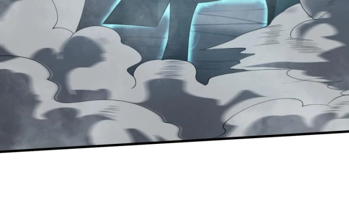 Ta Trở Thành Đại Phản Diện Của Toàn Sever Chapter 28 - Trang 2