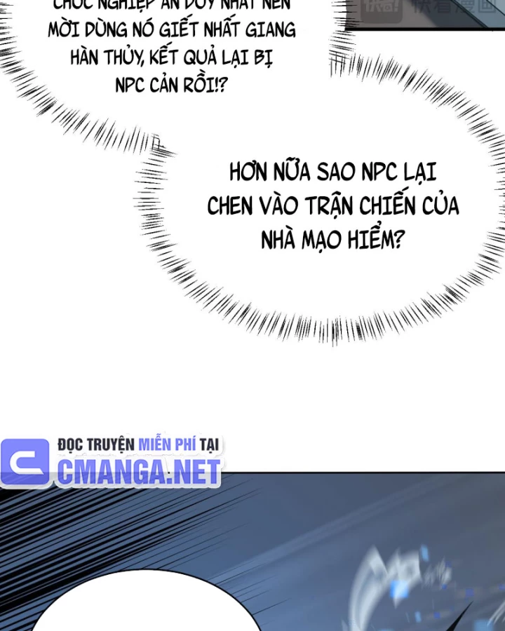 Ta Trở Thành Đại Phản Diện Của Toàn Sever Chapter 28 - Trang 2