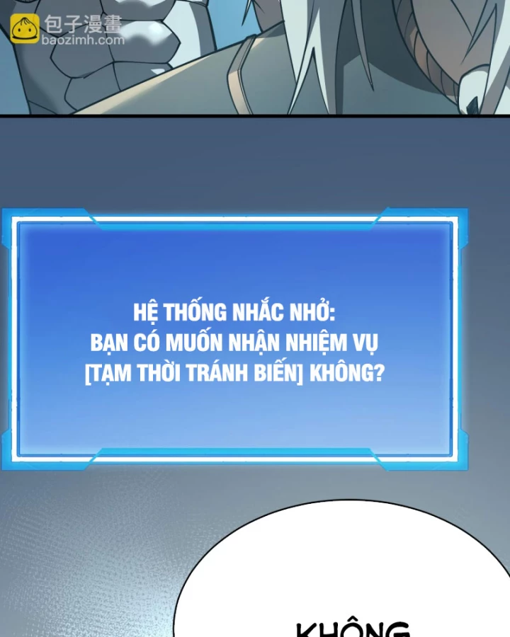 Ta Trở Thành Đại Phản Diện Của Toàn Sever Chapter 28 - Trang 2