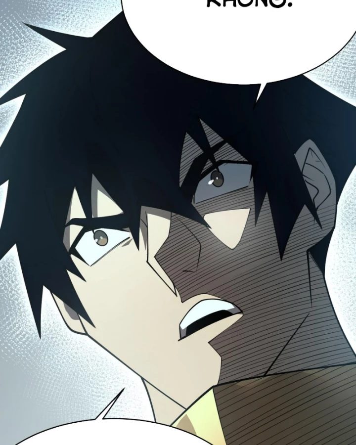 Ta Trở Thành Đại Phản Diện Của Toàn Sever Chapter 28 - Trang 2