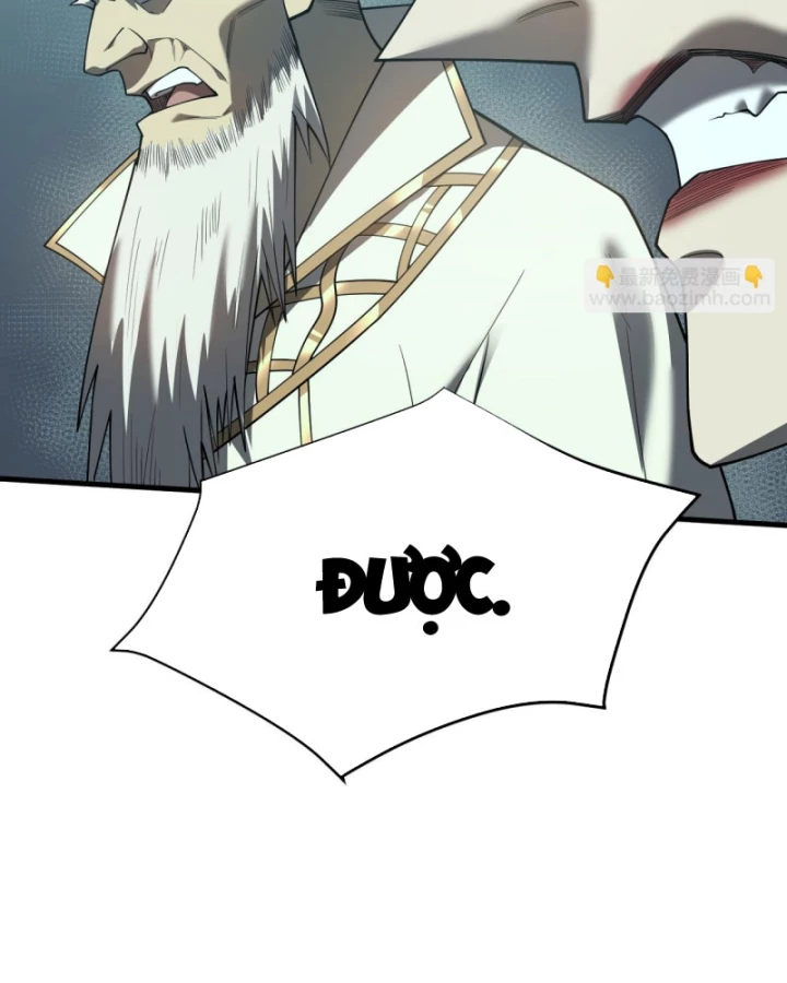 Ta Trở Thành Đại Phản Diện Của Toàn Sever Chapter 28 - Trang 2