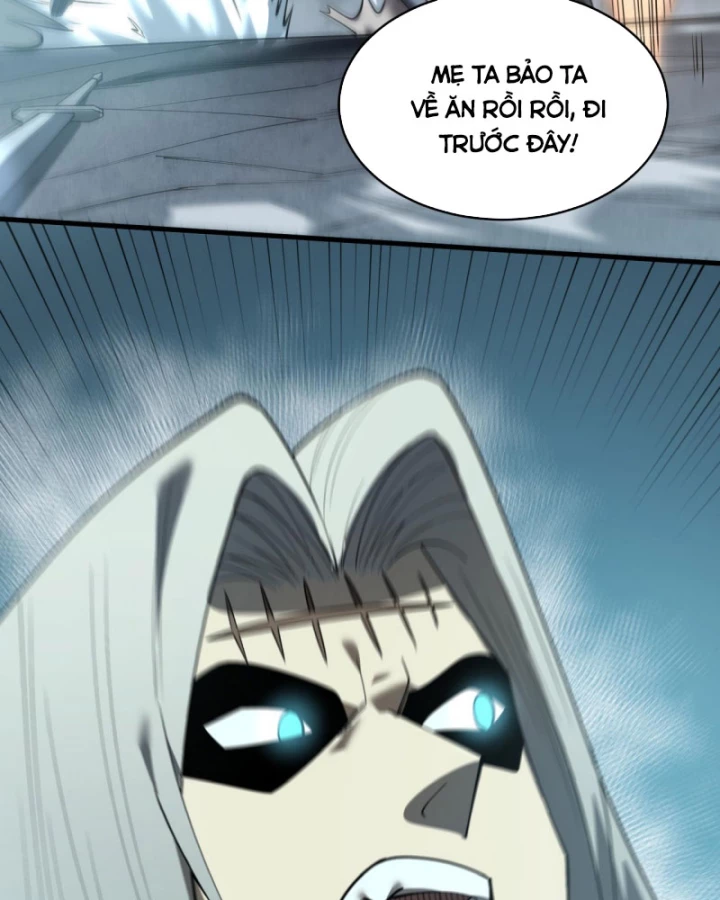 Ta Trở Thành Đại Phản Diện Của Toàn Sever Chapter 28 - Trang 2