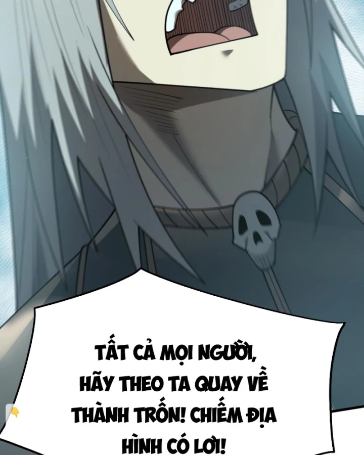 Ta Trở Thành Đại Phản Diện Của Toàn Sever Chapter 28 - Trang 2