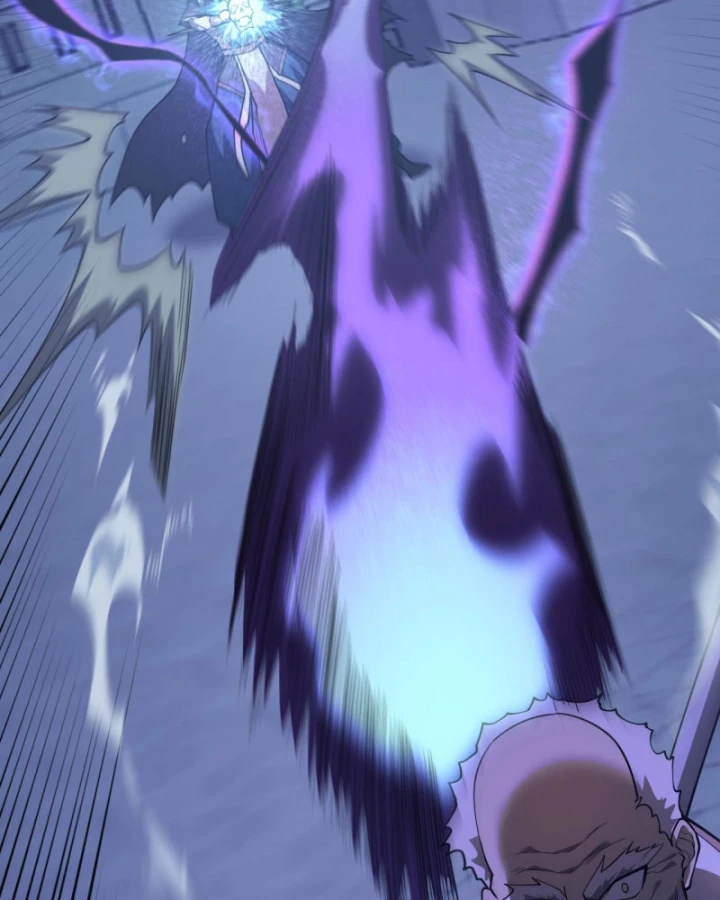 Ta Trở Thành Đại Phản Diện Của Toàn Sever Chapter 28 - Trang 2